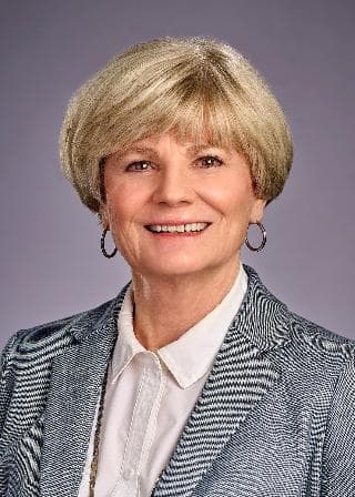 Janie Ward-Engelking